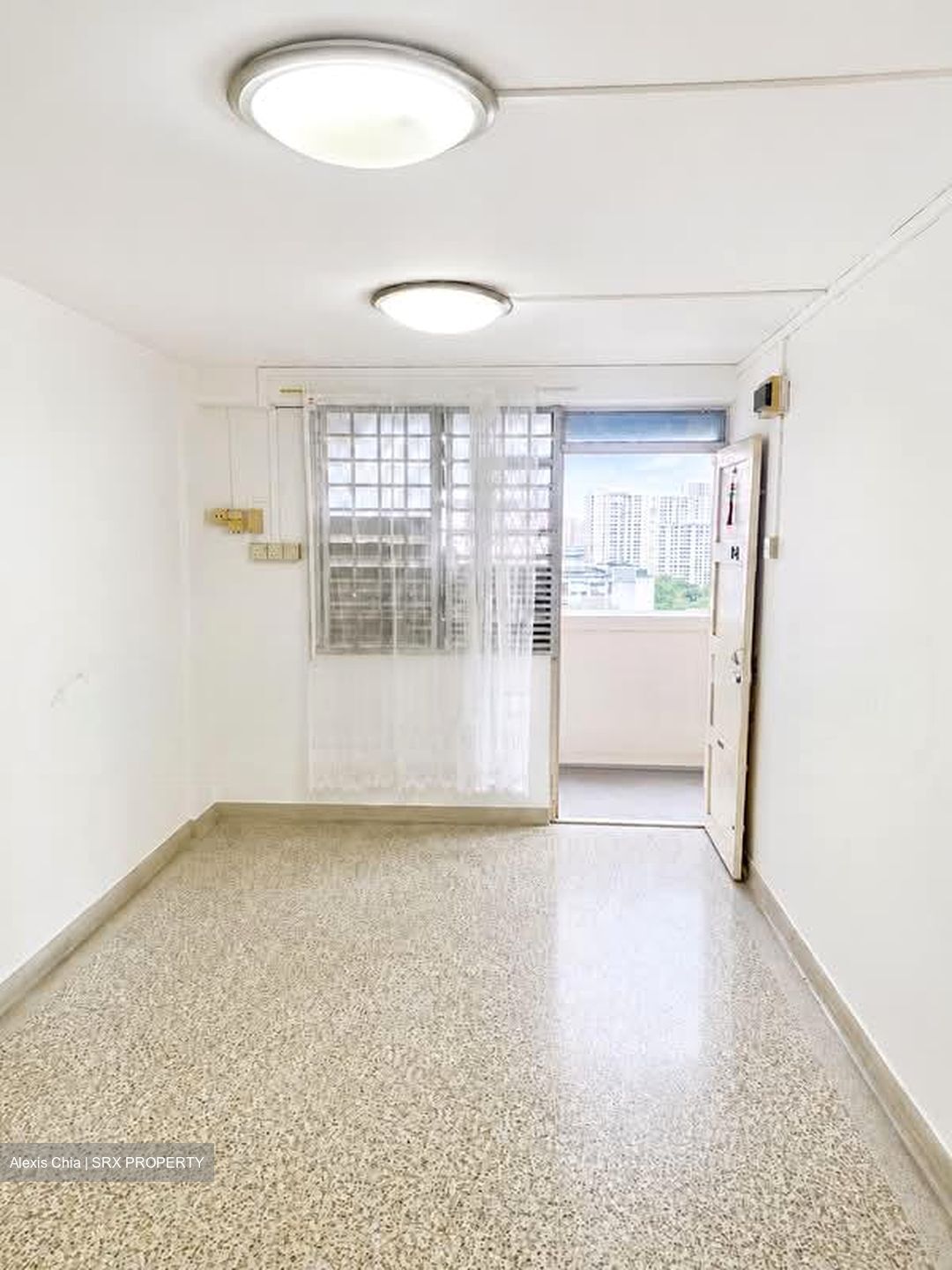 Blk 53 Toa Payoh Vista (Toa Payoh), HDB 3 Rooms #604028171